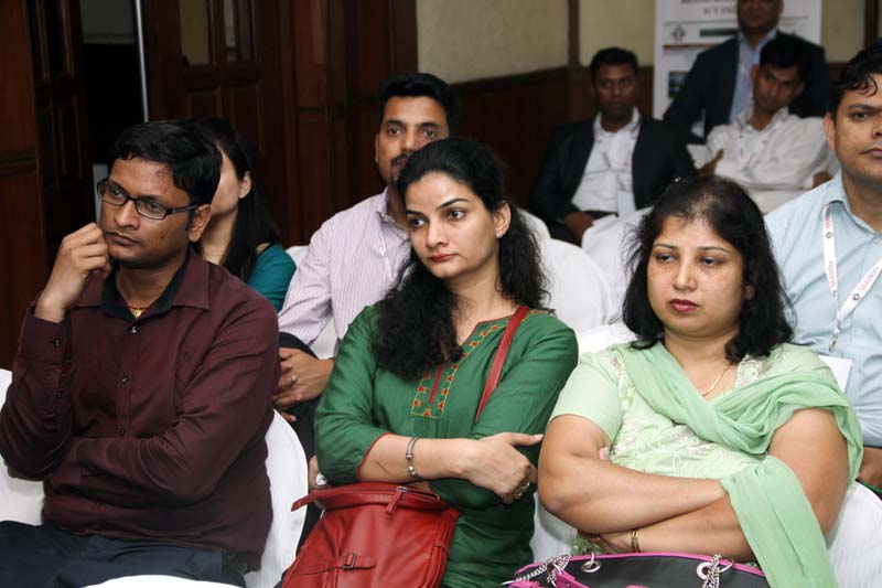 Digital-India-Conclave-2015 (33)